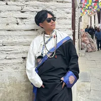 original sound - nepali.thito.vlog