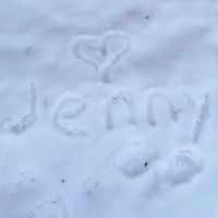 mendez_jenny3
