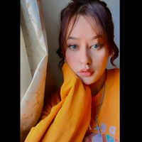 moon_grg2