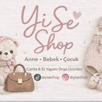 shopyise