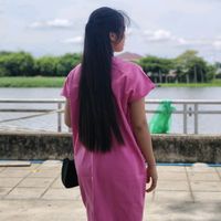 chitsankhaing1