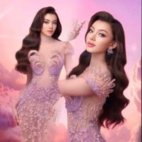 kelvin_pageant_edit0