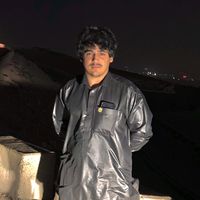 user93224061473793