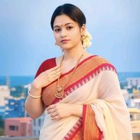 original sound - टुटेको मुटु✅✅