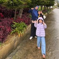 original sound - Yna Marzgena