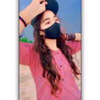 nimra_khan128