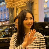 suara asli - ♡☾☆ꕥ