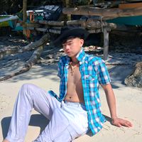 original sound - Jovanie