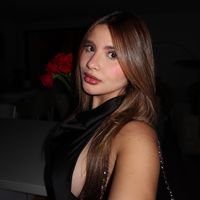 valentinasandovalb