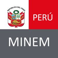 minemperu