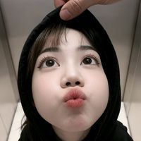 nooiph_1999