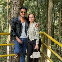 zearadsangitadhikari