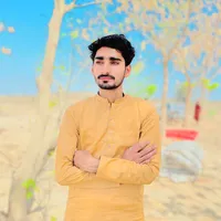 original sound - fiyaz.sajid.849