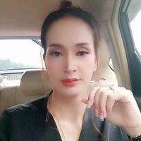 សំឡេងដើម - chenda