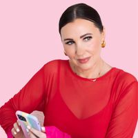 irenesteelestyle