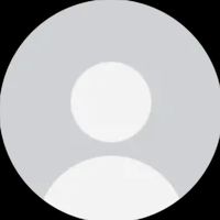 오리지널 사운드 - 이용복의1234번째 머리카락