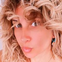 dilekcolakoglu
