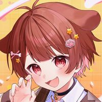オリジナル楽曲 - みぬた🐶✨