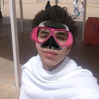 mohamed_askar0