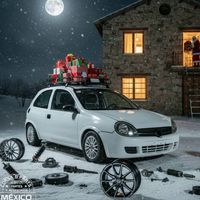 chevyc2.4