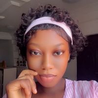 miss_moore3