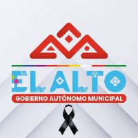 sonido original - GAMEA