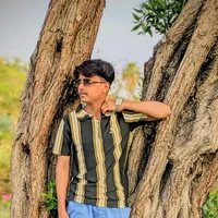 original sound - sufiyanpatni30