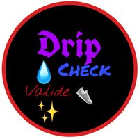 dripcheck15