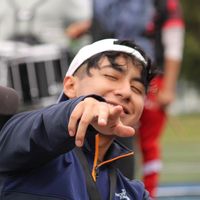 erick_perez_08