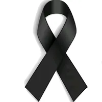 original sound - kimbuyarg55