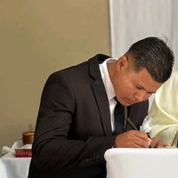 noeherrera3