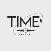 timecraft_bd