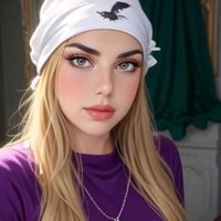 kuran.ak