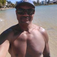 cameron19_83