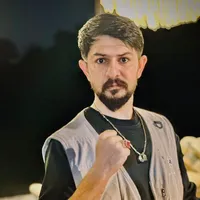 original sound - walidsaqe01