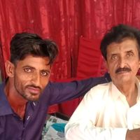 original sound