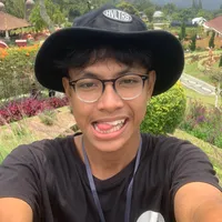 original sound - pathvx