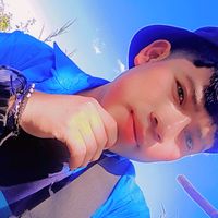 celvin..xe
