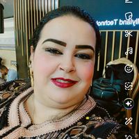 son original