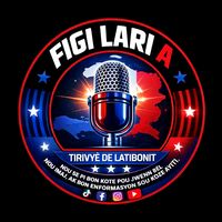 figilaria80