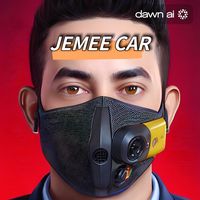 jemeecar