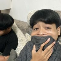 ananda_0200