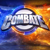 original sound - rtscombate.ec