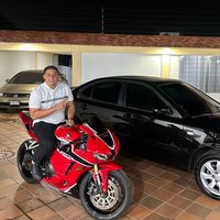 jose_gabriel2001