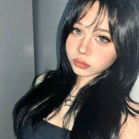 _app1e0