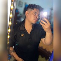 chuyinn30