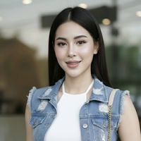 เสียงต้นฉบับ - คนงามต้องงามที่ใจ