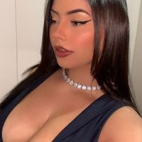 barbara_gobetti