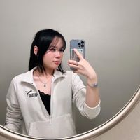 bebogacute