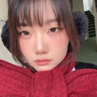 hananaepk